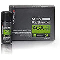 Goldwell Men ReShade Grey Blending Power Shot Gift Set 4 x 20ml - 4CA