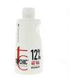 Goldwell TopChic Permanent Hair Color 12% 40 Vol. Cream Developer Lotion 946ml