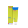 Good Molecules Discoloration Correcting Body Treatment 120ML/4 FL OZ
