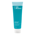 Good Molecules Soothing Azelaic Acid Cleanser (120ml)