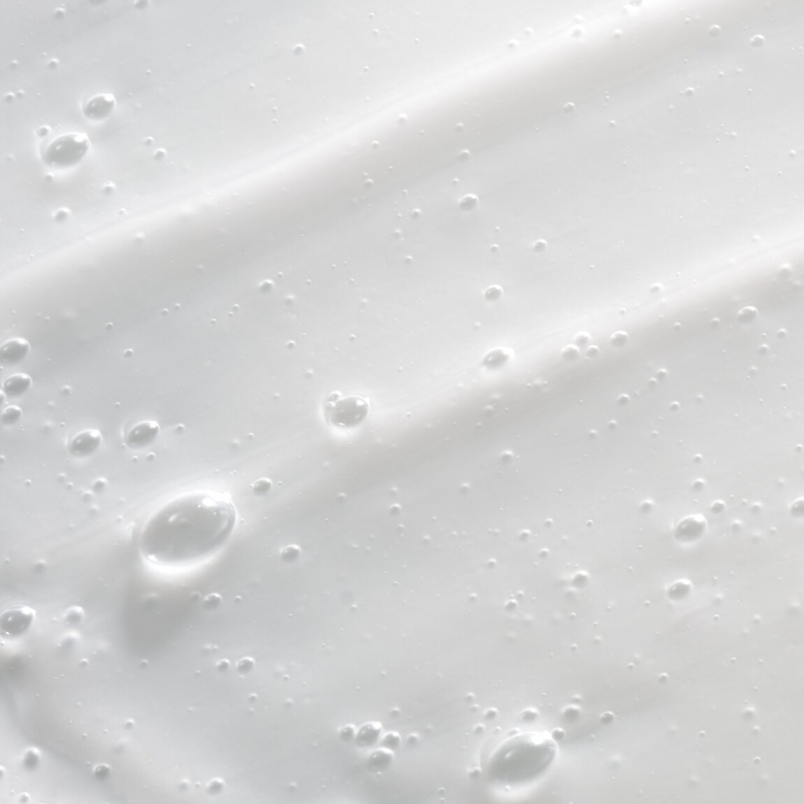Good Molecules Soothing Azelaic Acid Cleanser (120ml)