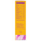 Good Molecules Hydrating Facial Cleansing Gel 200ml