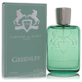 Parfums De Marly Greenley Eau De Parfum Spray 4.2 oz / 125 ml Unisex