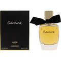 Gres Parfums Cabochard 2019 Eau de Parfum 100ml Spray