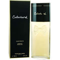 Gres Parfums Cabochard Eau de Toilette 100ml Spray