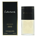 Gres Parfums Cabochard Eau de Toilette 30ml Spray