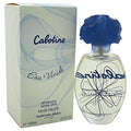 Gres Parfums Cabotine Eau Vivide Eau de Toilette 100ml Spray