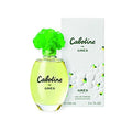 Gres Parfums Cabotine Eau de Parfum 100ml Spray
