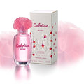 Gres Parfums Cabotine Eau de Toilette 30ml Spray