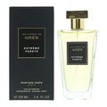 Gres Parfums Cabotine Extrême Pureté Eau de Parfum 100ml Spray