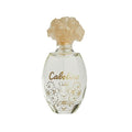 Gres Parfums Cabotine Gold Eau de Toilette 100ml Spray