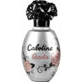 Gres Parfums Cabotine Rosalie Eau de Toilette 100ml Spray