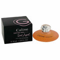 Gres Parfums Caline Sweet Appeal Eau de Toilette 50ml Spray