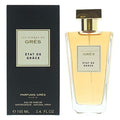 Gres Parfums État de Grace Eau de Parfum 100ml Spray