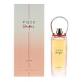 Gres Parfums Pièce Unique Eau de Parfum 50ml Spray