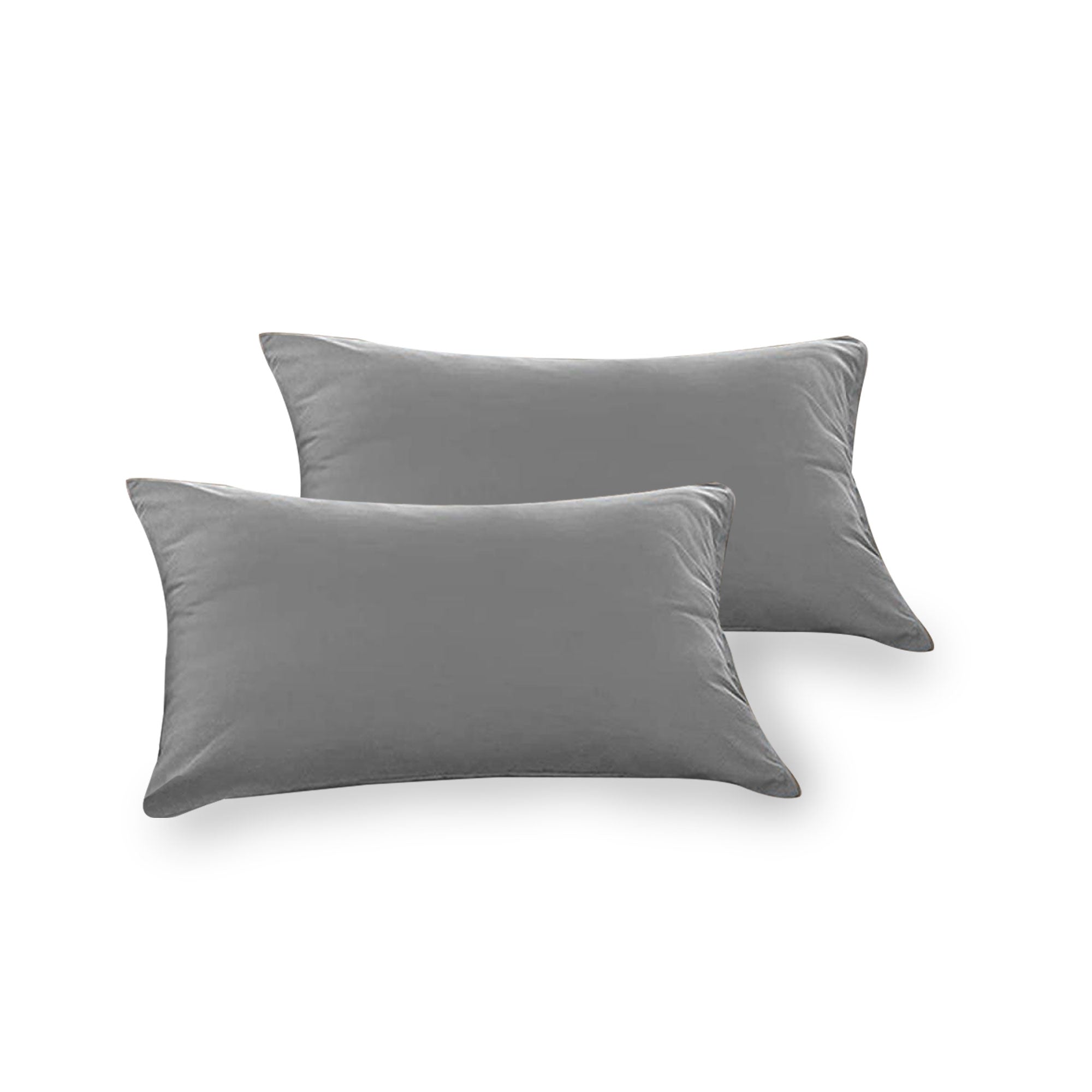 MICROFIBRE SUPER DREAMER