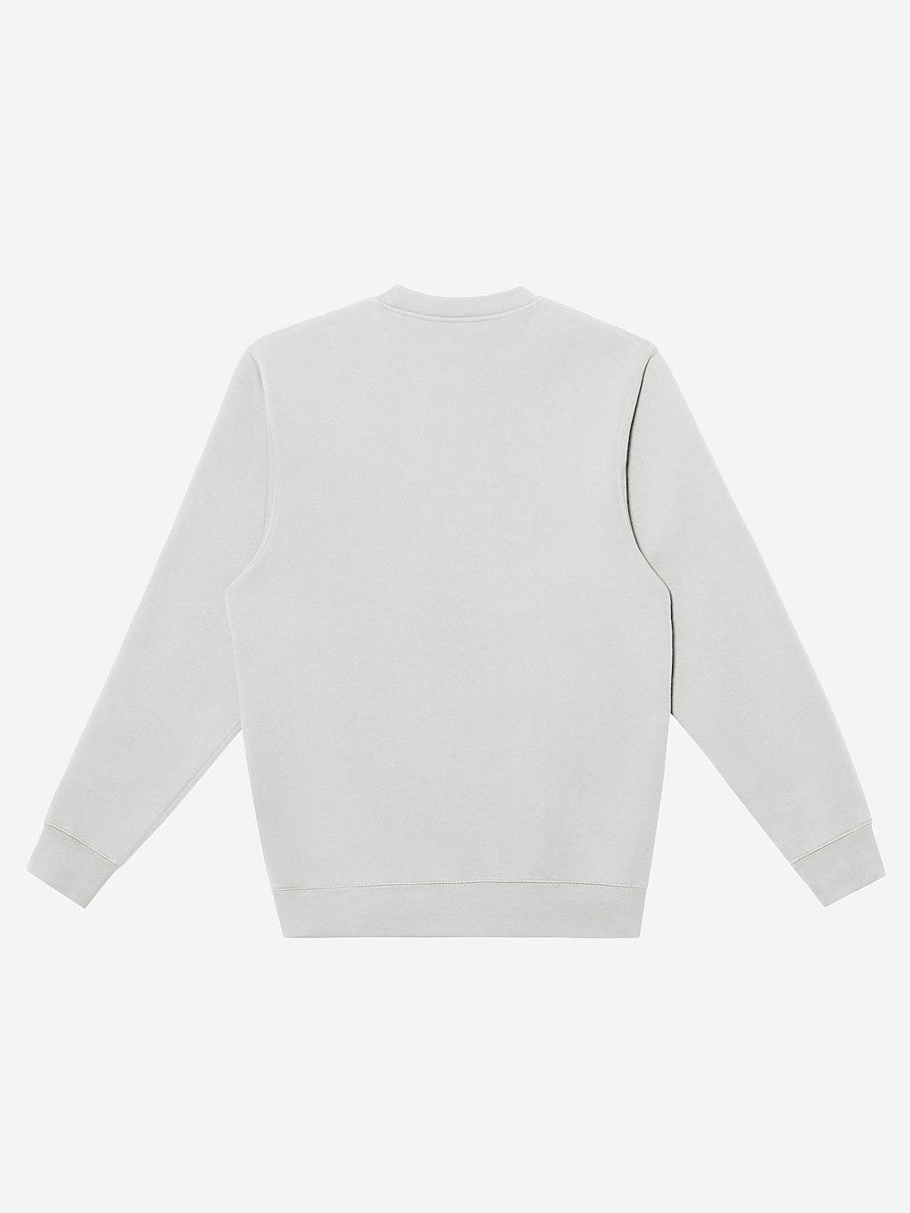 SoftCore Crew – Grey