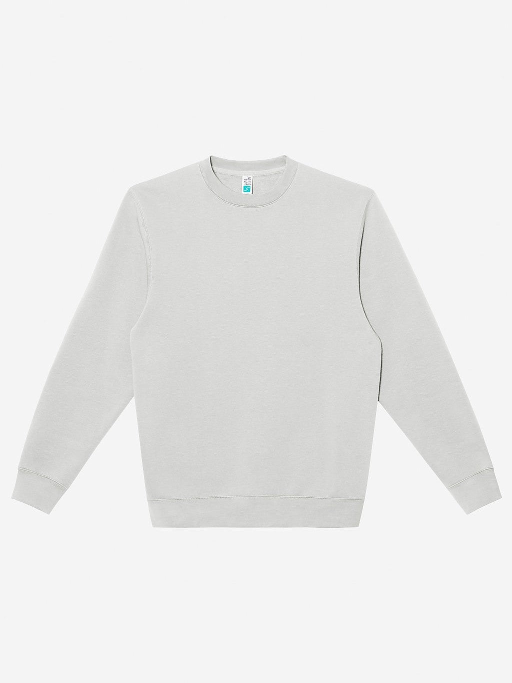 SoftCore Crew – Grey
