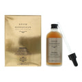 Grow Gorgeous Hair Growth Serum Original 90ml