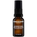 Grown Alchemist Age-Repair Eye Cream 15ml