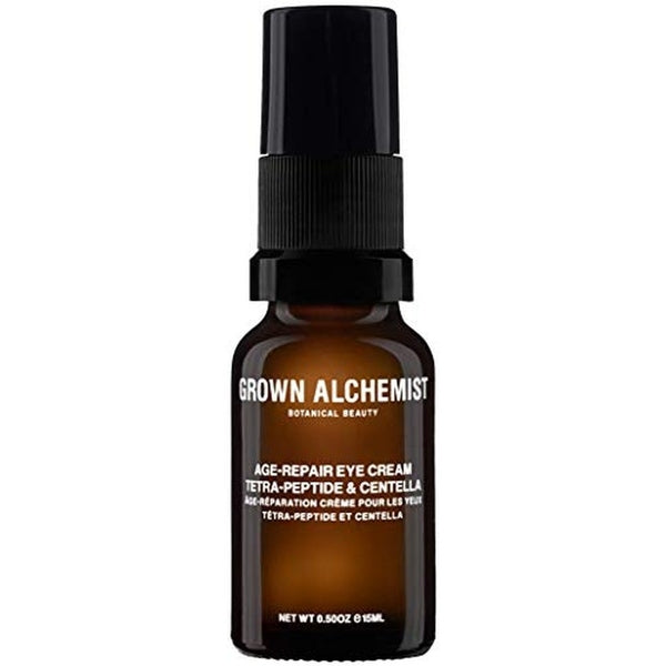 Grown Alchemist Age-Repair Eye Cream 15ml