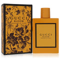 Gucci Bloom Profumo Di Fiori Eau de Parfum Spray 3.3 oz (100 ml) for Women