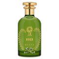 Gucci 1921 Eau de Parfum 100ml Spray