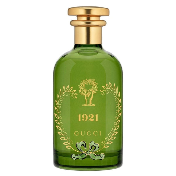 Gucci 1921 Eau de Parfum 100ml Spray