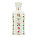 Gucci A Winter Melody Scented Water 150ml Spray