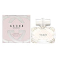 Gucci Bamboo Eau de Toilette 75ml Spray