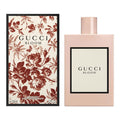 Gucci Bloom Eau de Parfum 150ml Spray