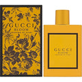 Gucci Bloom Profumo Di Fiori Eau de Parfum 100ml Spray