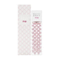 Gucci Envy Me Eau de Toilette 30ml Spray