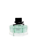 Gucci Flora Eau De Toilette 50ml Spray