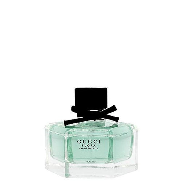 Gucci Flora Eau De Toilette 50ml Spray