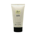 Gucci Flora Glorious Mandarin Perfumed Body Lotion 50ml