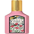 Gucci Flora Gorgeous Gardenia Eau de Parfum 30ml Spray