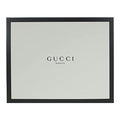 Gucci Flora Gorgeous Gardenia Gift Set 50ml Eau De Toilette + 5ml Eau De Toilette