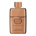 Gucci Guilty Eau de Parfum Intense Pour Femme 30ml Spray