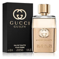 Gucci Guilty Eau de Toilette 30ml Spray