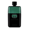 Gucci Guilty Essence Pour Homme Eau De Toilette 90ml Spray