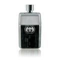 Gucci Guilty Intense Pour Homme Eau de Toilette 90ml Spray