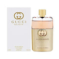 Gucci Guilty Pour Femme Eau de Parfum 90ml Spray
