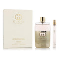 Gucci Guilty Pour Femme Gift Set 90ml EDP + 10ml EDP