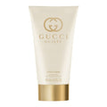 Gucci Guilty Shower Gel 150ml