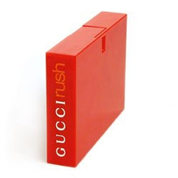 Gucci Rush Eau de Toilette 30ml Spray