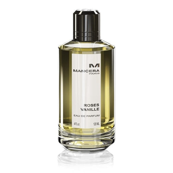 Gucci The Alchemist's Garden Tears Of Iris Eau de Parfum 100ml Spray