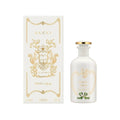 Gucci The Alchemist's Garden Winter's Spring Eau de Parfum 100ml Spray