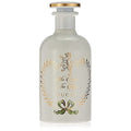 Gucci The Eyes Of the Tiger Eau de Parfum 100ml Spray