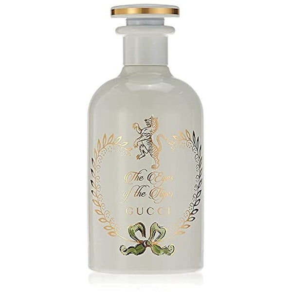 Gucci The Eyes Of the Tiger Eau de Parfum 100ml Spray